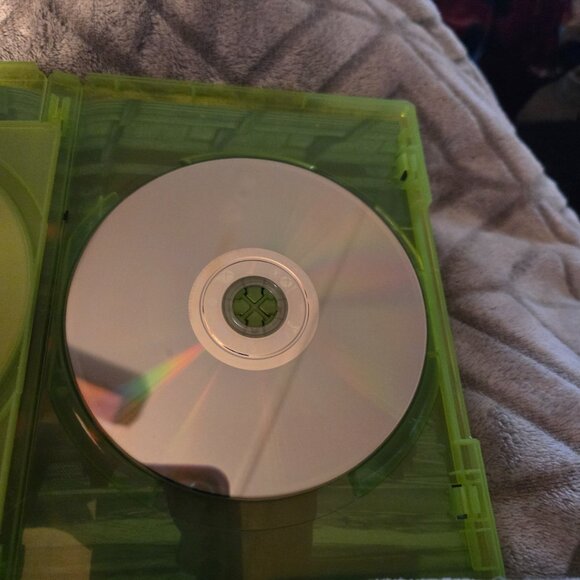 Xbox 360 Game; Borderlands Game of the Year Edition - Picture 4 of 8